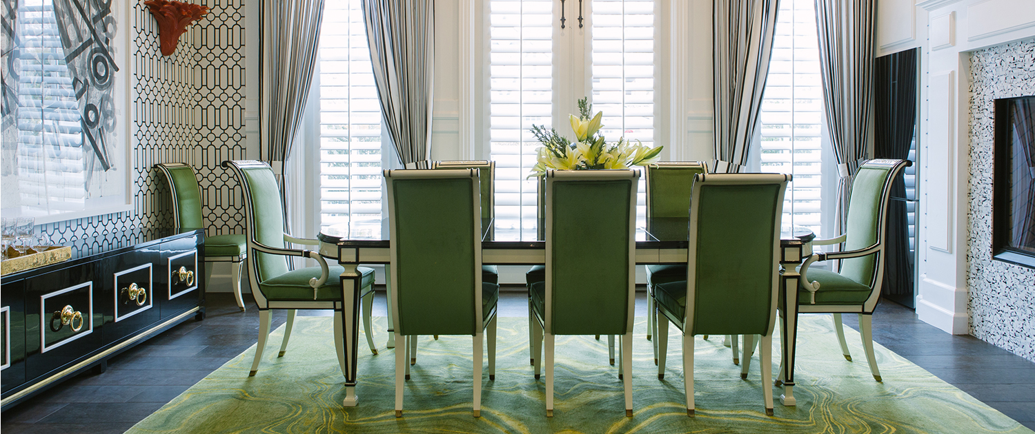 AM_WoodsonRummerfield_RadfordHome-34(1) copy