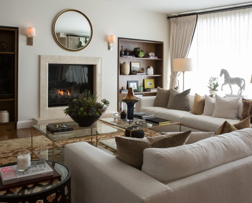 AMarklew_WandR_Century_20B_highres-25