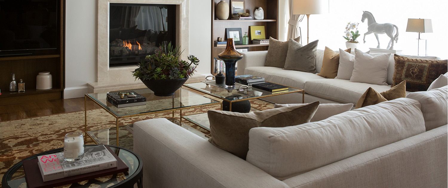 AMarklew_WandR_Century_20B_highres-25(1) copy