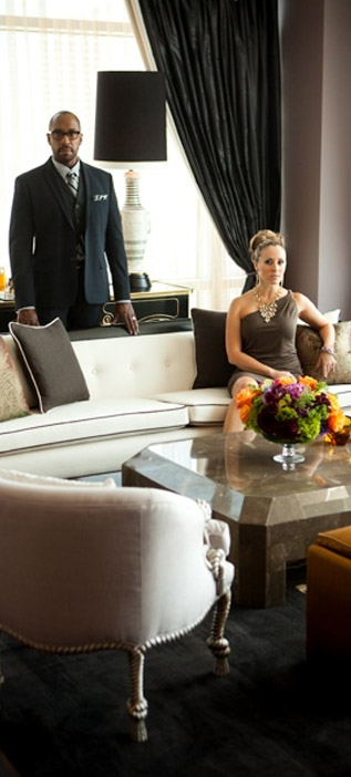 home-portrait-2 5.12.14 PM