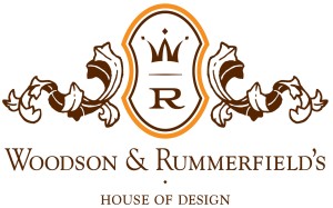 Woodson & Rummerfield's
